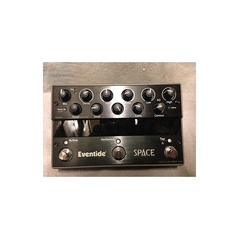 Reverb coupon code