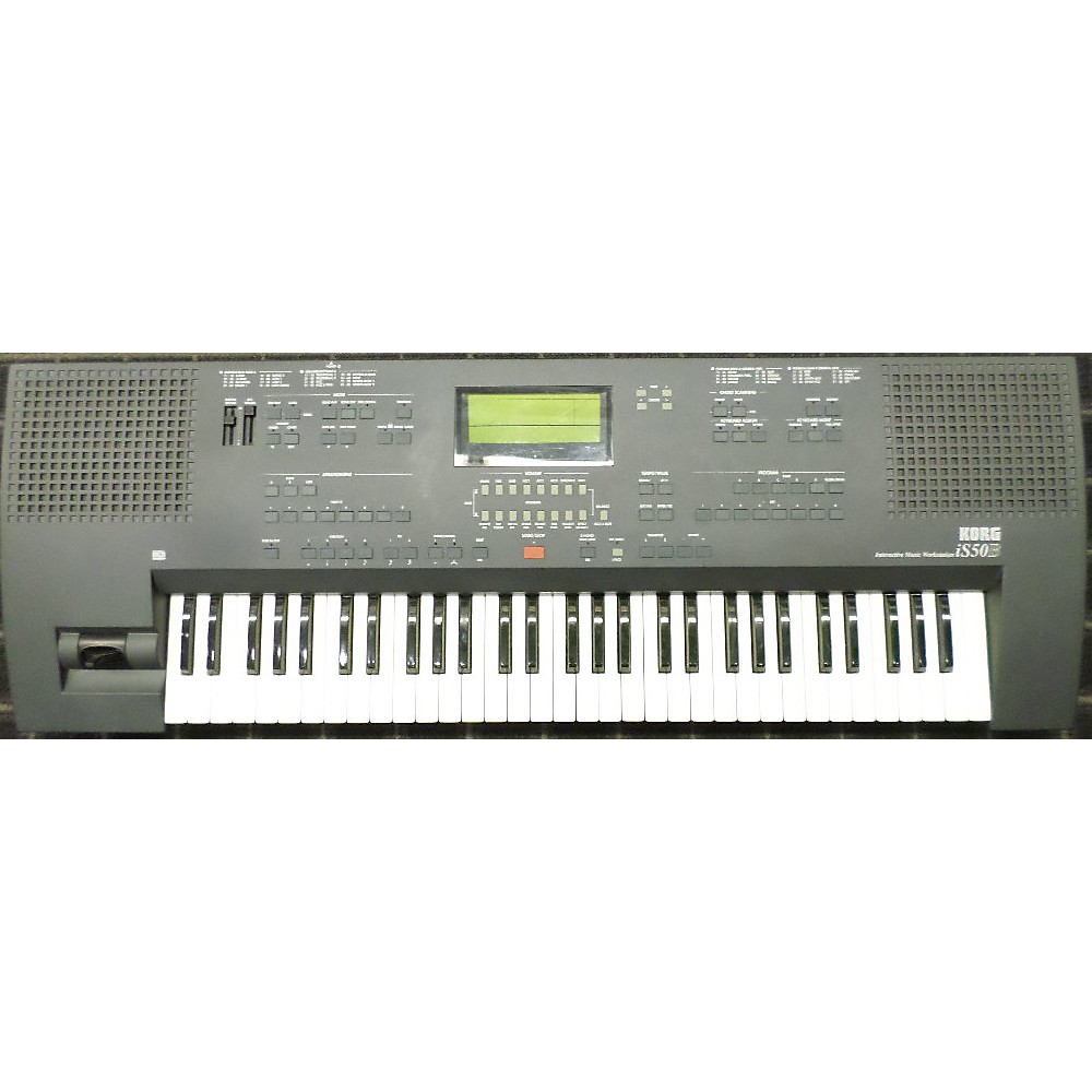 korg keyboard usa korg keyboard usa