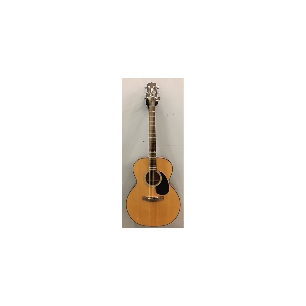 Takamine Canada