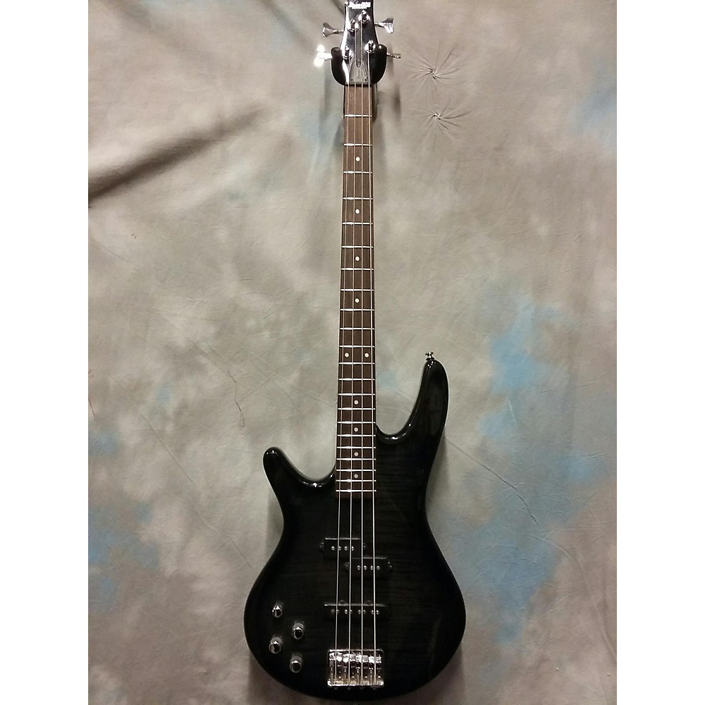 Subaru Forester Wiring Diagram Usuario