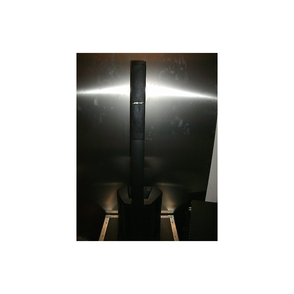 Bose speaker deals usa