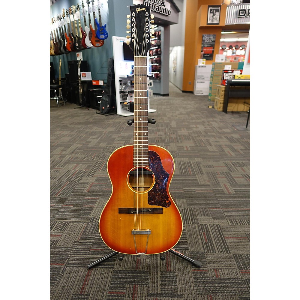 Guitar string deals