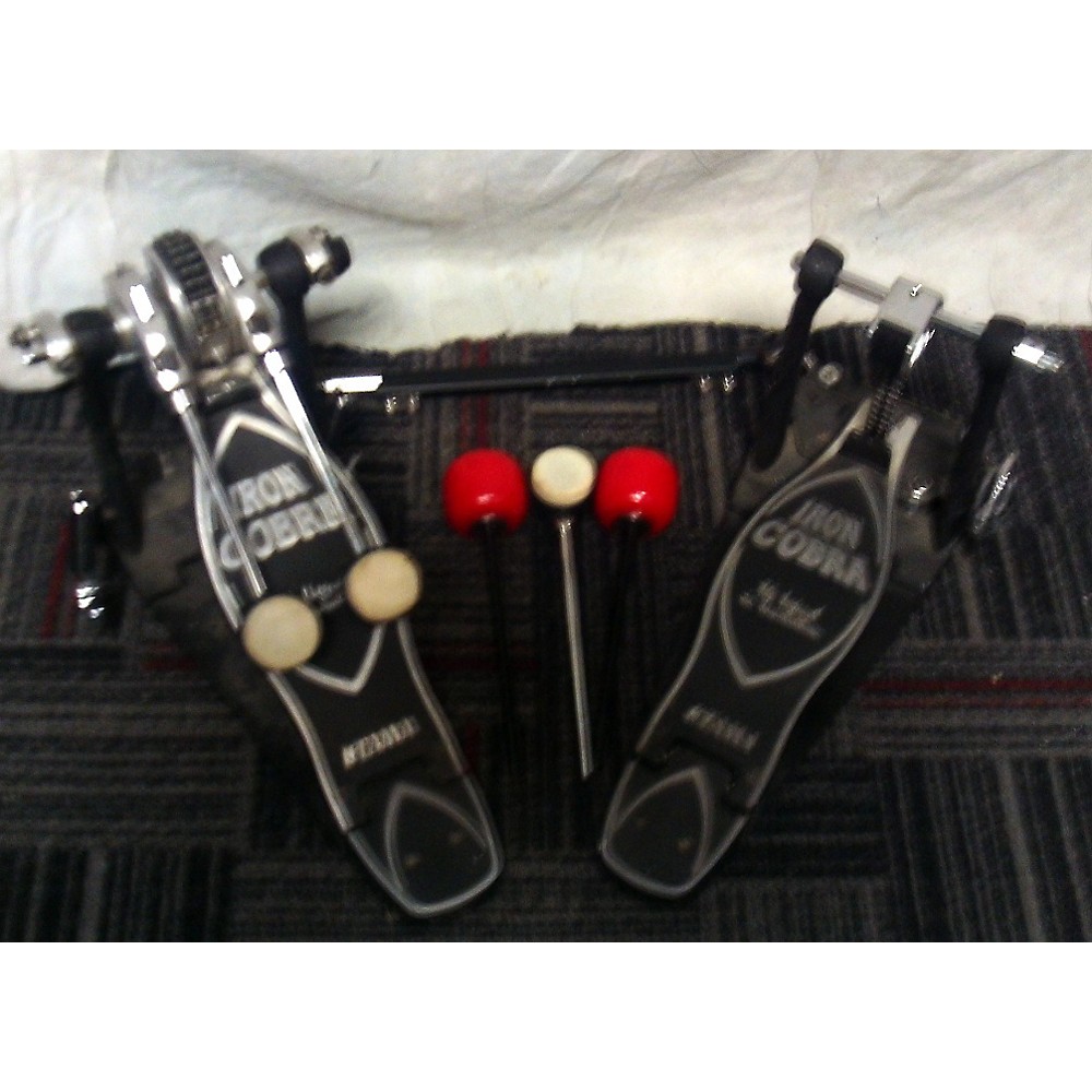 tama single guys Get the guaranteed best price on single drum pedals like the tama speed cobra single bass drum these pedals are perfect for anybody you guys at tama. tama single guys Get the guaranteed best price on single drum pedals like the tama speed cobra single bass drum these pedals are perfect for anybody you guys at tama.