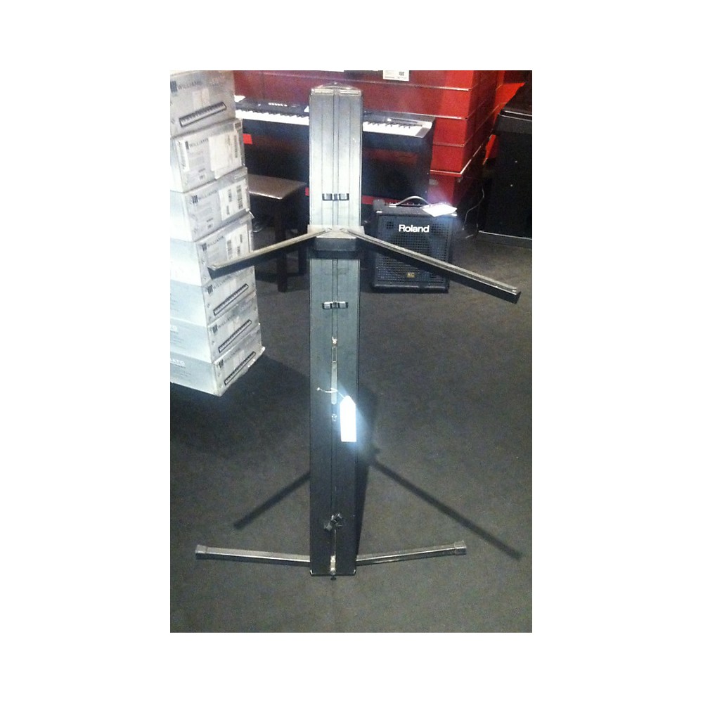 Keyboard Stand Canada