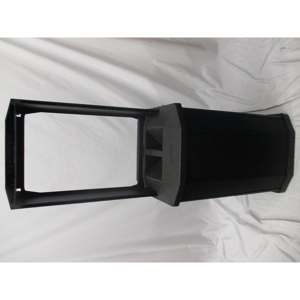 Bose speaker deals usa