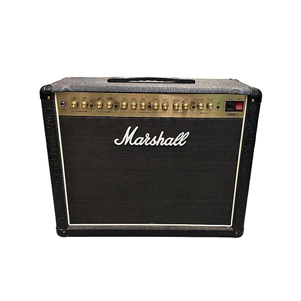 Used Marshall Guitar Center