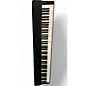 Used Casio Px Digital Piano Guitar Center