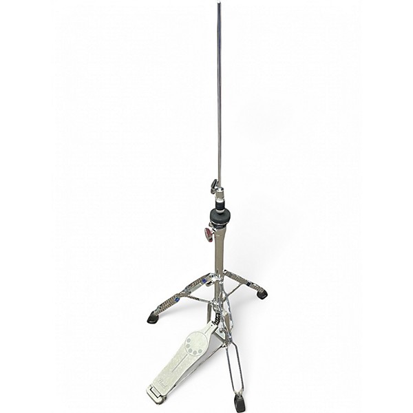 Used Pearl Used Pearl H Hi Hat Stand Guitar Center