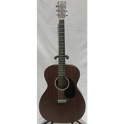 Used Martin 000RS1 Acoustic Electric Guitar Guitar Center