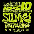 Ernie Ball 2240 Regular Slinky RPS 10 Electric Guitar Strings