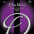 Dean Markley 2504 LTHB NickelSteel Electric Guitar Strings