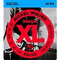 D'Addario EXL145 Strings