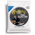 Martin MEC13 Clapton's Choice Phosphor Bronze Medium
