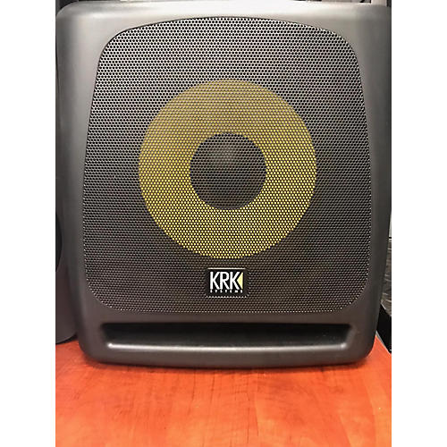 krk 10 s
