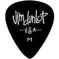 Dunlop Celluloid Classic Guitar Picks 1 Dozen