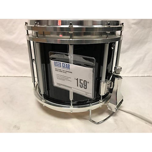 Used Pearl 14X14 MARCHING SNARE Drum Guitar Center