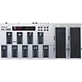 Roland FC-300 MIDI Footswitch Controller