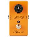 MXR CSP-101CL Custom Shop Script Phase 90 with LED Phaser Pedal