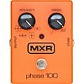 MXR M-107 Phase 100 Effects Pedal