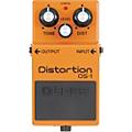 Boss DS-1 Distortion Pedal