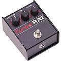 Pro Co TurboRAT Pedal