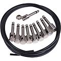 George L's Effects Pedal Cable Kit