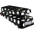 Dunlop BG-95 Buddy Guy Wah Pedal