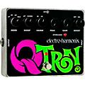 Electro-Harmonix XO Q-Tron Envelope Filter Guitar Effects Pedal