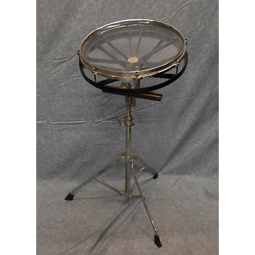 Used Remo 16X16 Rototom Roto Toms Guitar Center