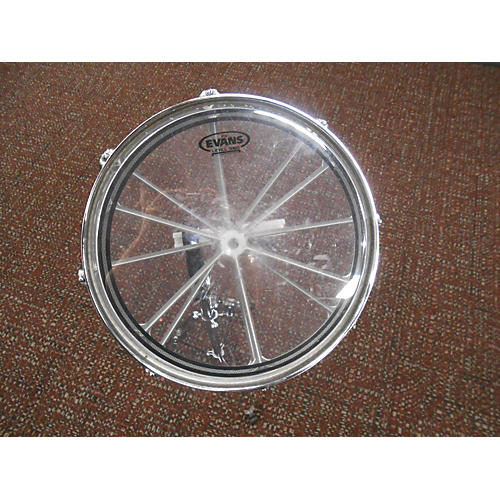 Used Remo 16X16 Rototom Roto Toms Guitar Center