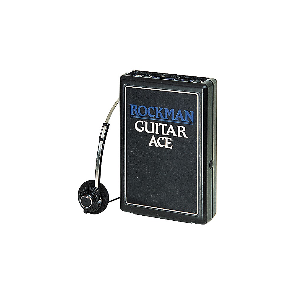 Headphone amp deals