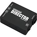 Whirlwind Director Deluxe Direct Box