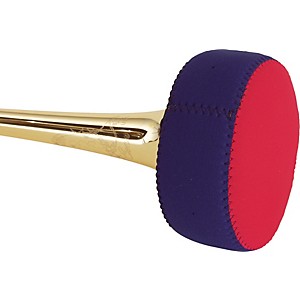 Softone 187 Trumpet Cornet Mute