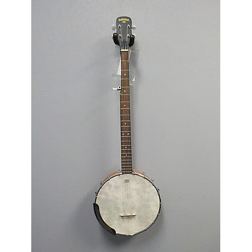 Used Gretsch Guitars 1883 Banjo Guitar Center