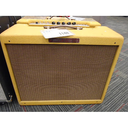 Fender Twin Reverb Schematic Also Fender Deluxe Reverb Tube Layout