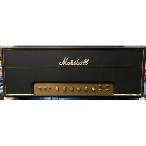marshall amp key holder 1959 guitar center marshall amp key holder 1959 guitar center