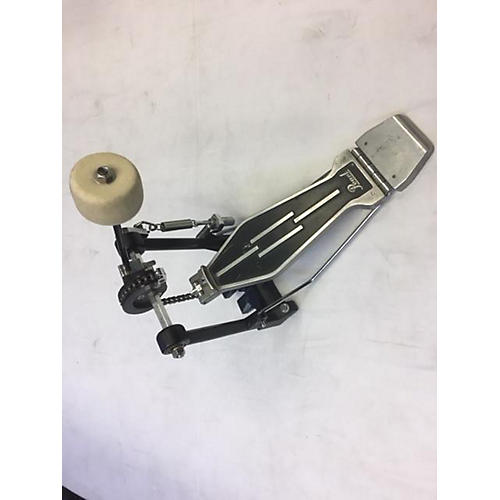 Used Pearl 1990'S Double Bass Drum Pedal Guitar Center