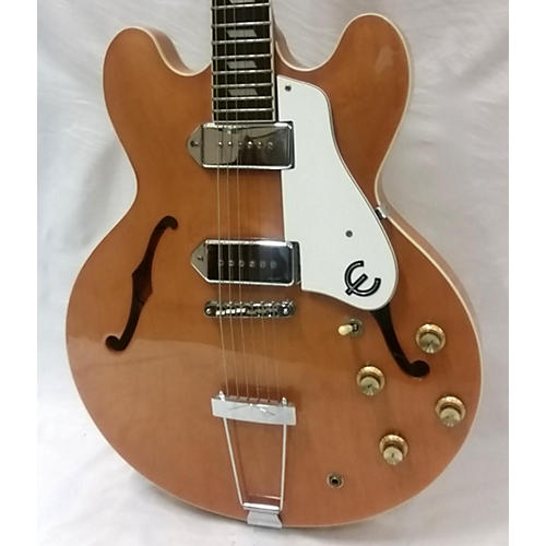 Korean epiphone guitars serial numbers