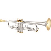 conn trumpet serial number gk620019