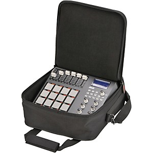 Click to buy SKB 1SKB-UB1212 Universal Equipment Mixer Bag, 12