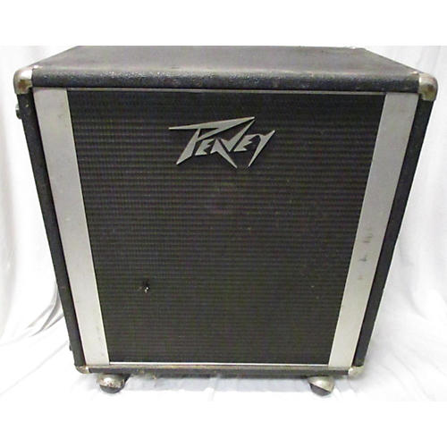 cab bass