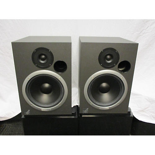 Used Event 20/20 Unpowered Monitor Guitar Center
