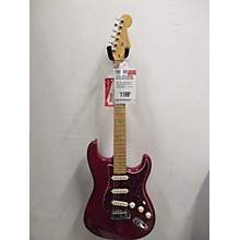 See All 106 Rows On Support.fender.com