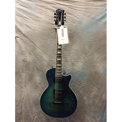 Used Agile 2000 Solid Body Electric Guitar Guitar Center