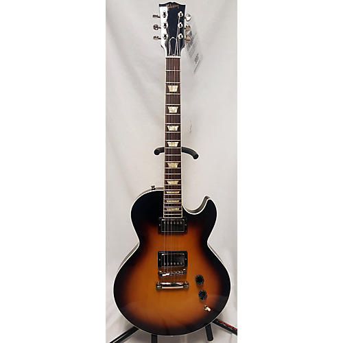 Used Gibson 2013 ES139 Hollow Body Electric Guitar Guitar Center