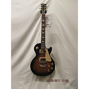 guitar deluxe les solid paul electric studio body