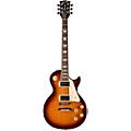 Gibson 2015 Les Paul Standard SR  Thumbnail