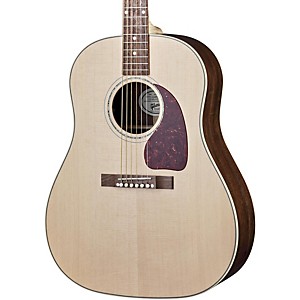 Gibson 2016 J-15 Acoustic-Electric Guitar by Gibson