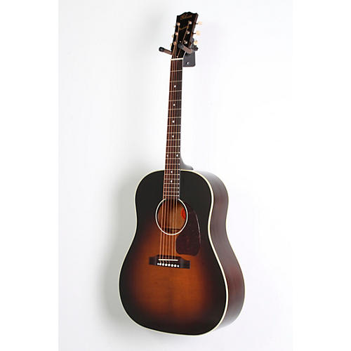 Dating gibson j-45