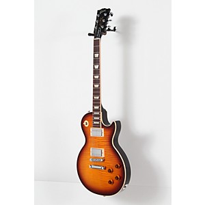 Gibson 2016 Les Paul Standard T Electric Guitar by Gibson